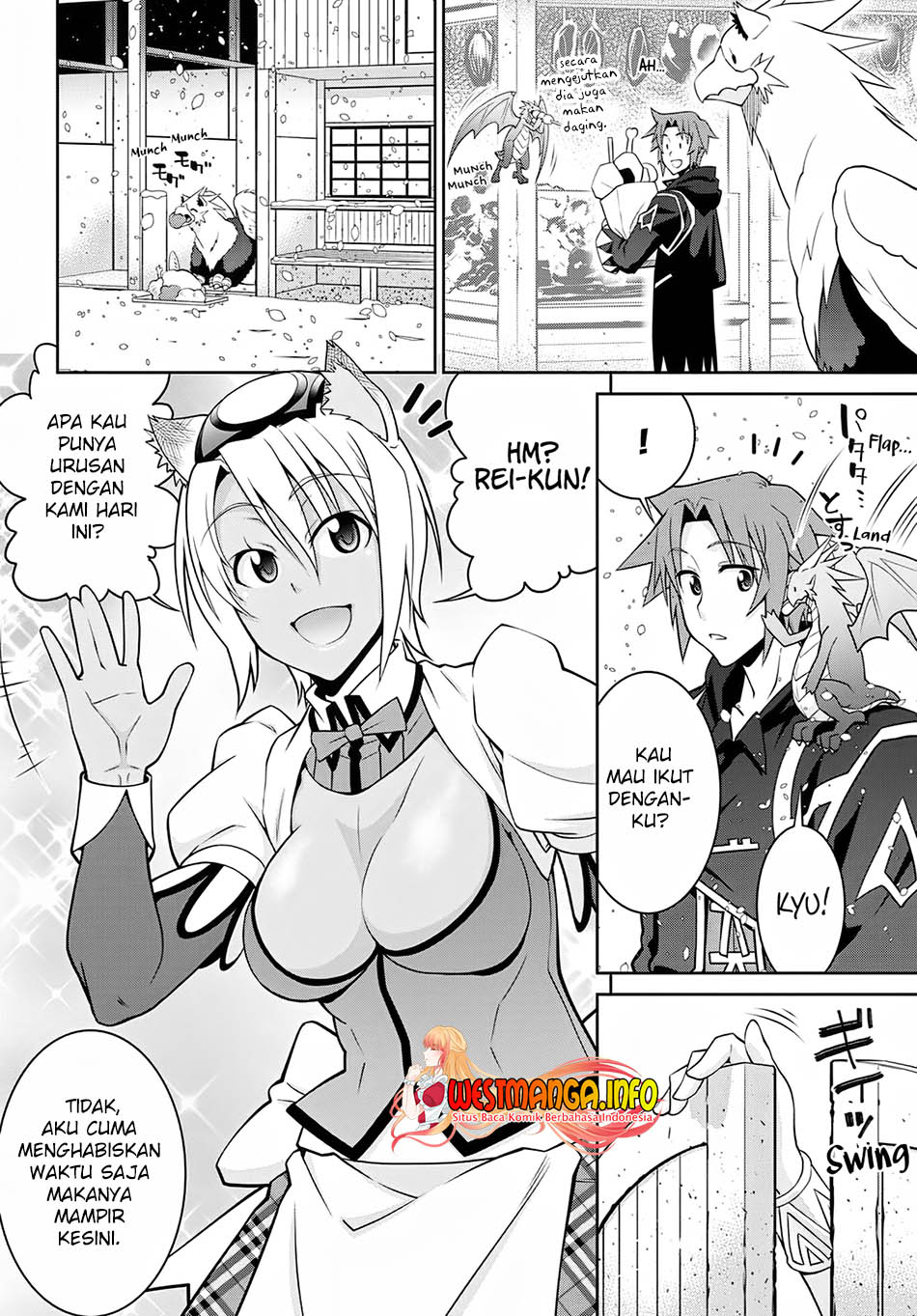Chapter 63 - halaman 19