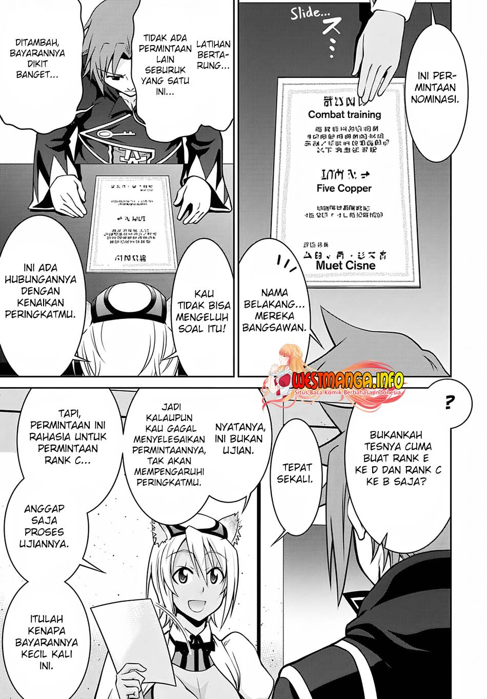 Chapter 63 - halaman 24
