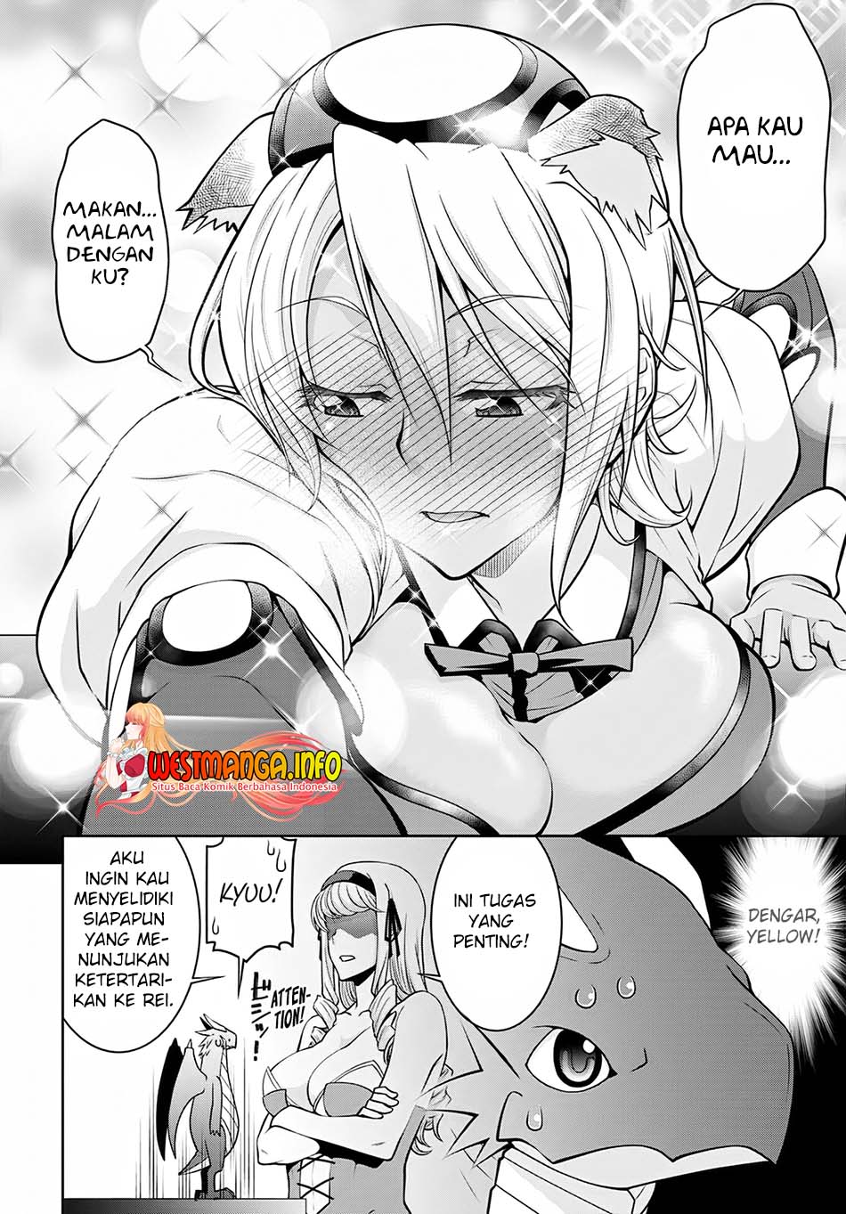 Chapter 63 - halaman 27