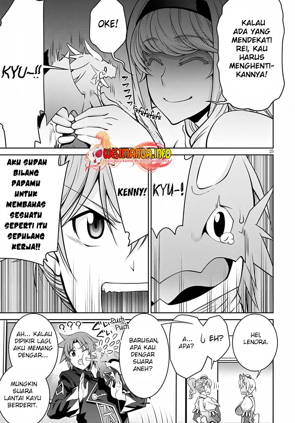 Chapter 63 - halaman 28