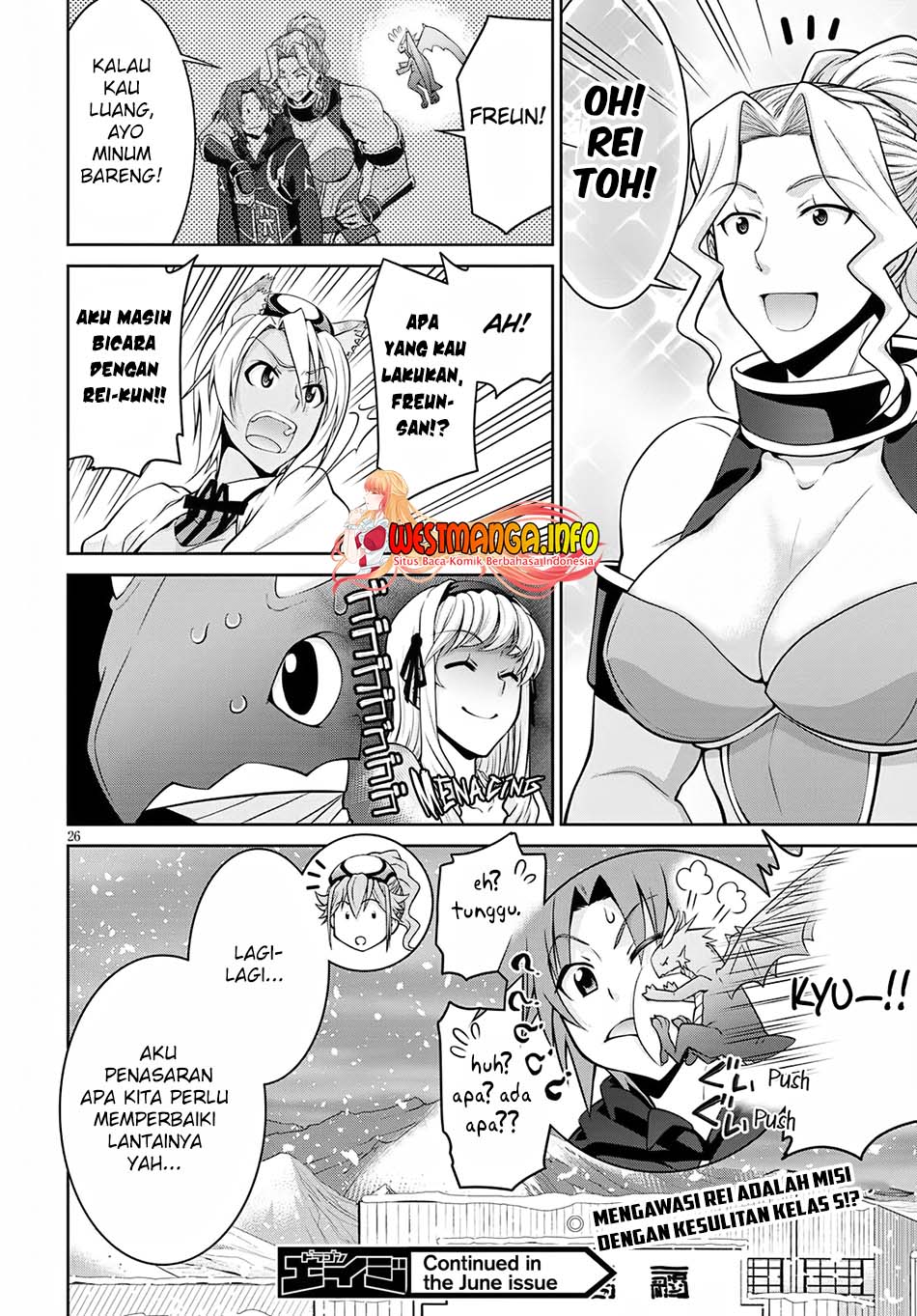 Chapter 63 - halaman 29