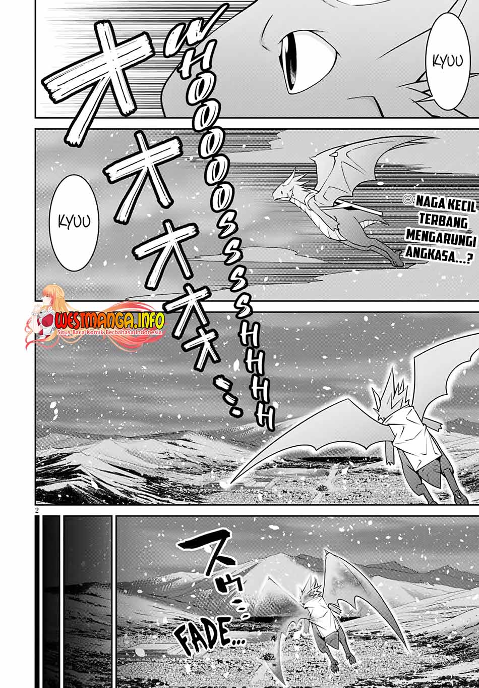 Chapter 63 - halaman 5