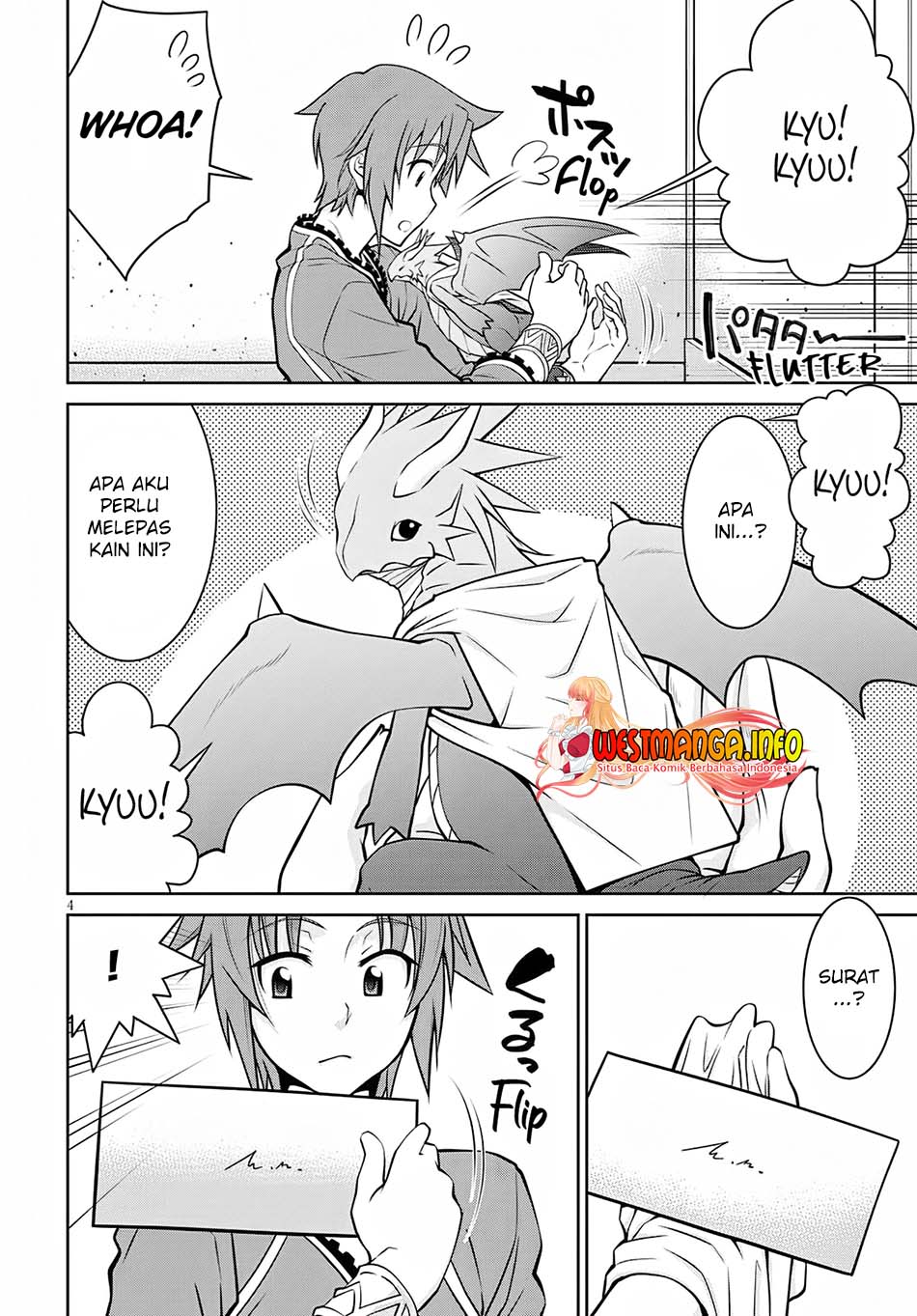 Chapter 63 - halaman 7
