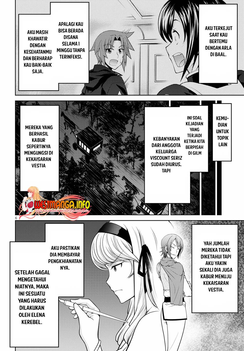 Chapter 63 - halaman 9