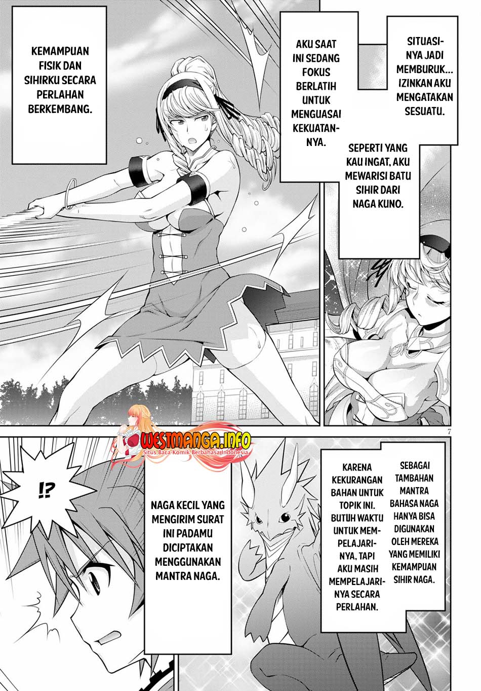 Chapter 63 - halaman 10