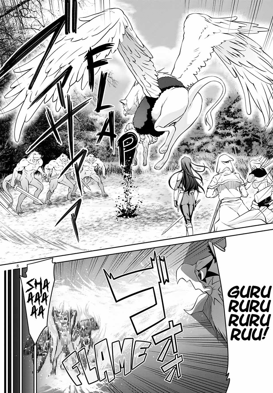 Chapter 62 - halaman 11