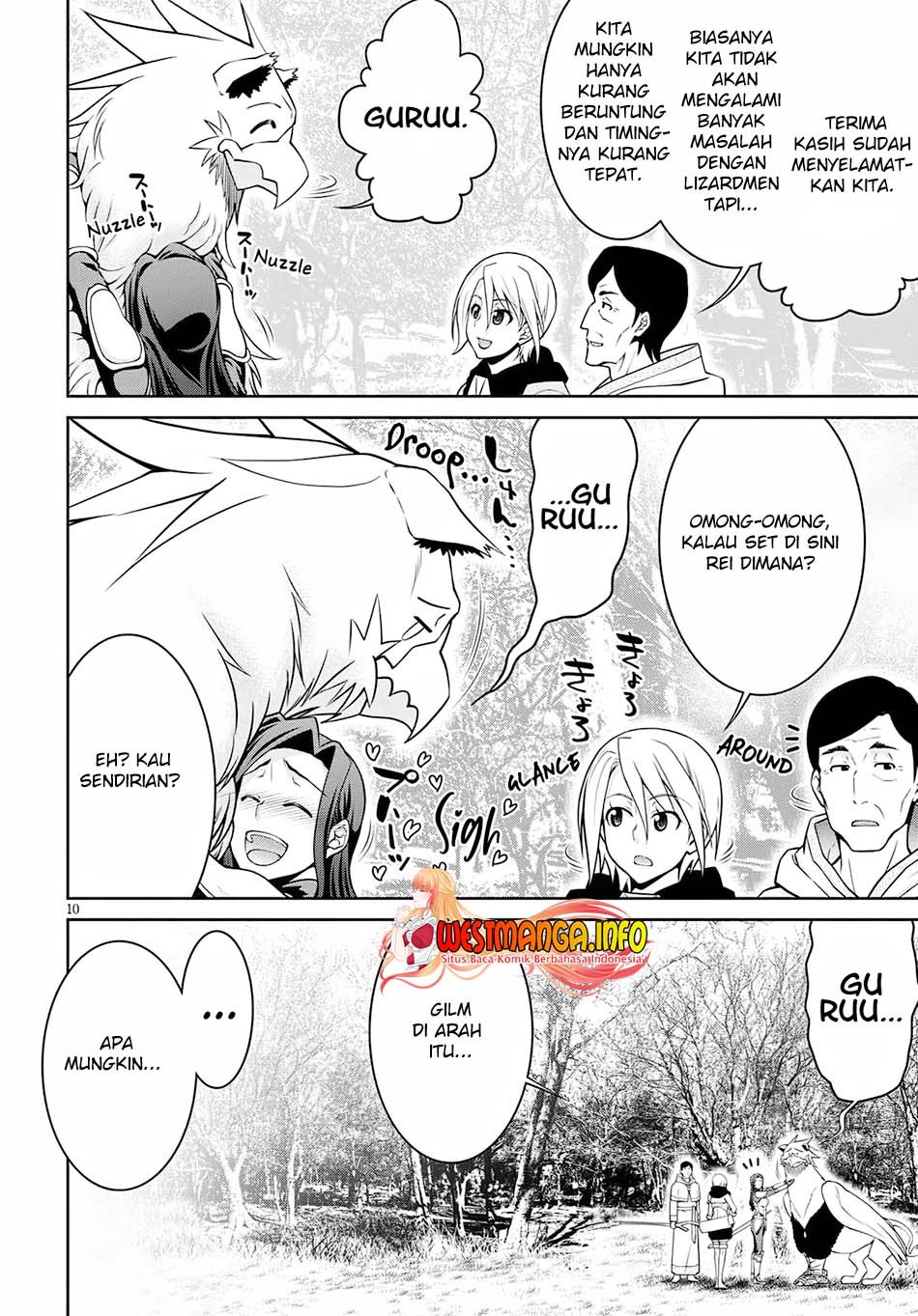 Chapter 62 - halaman 13