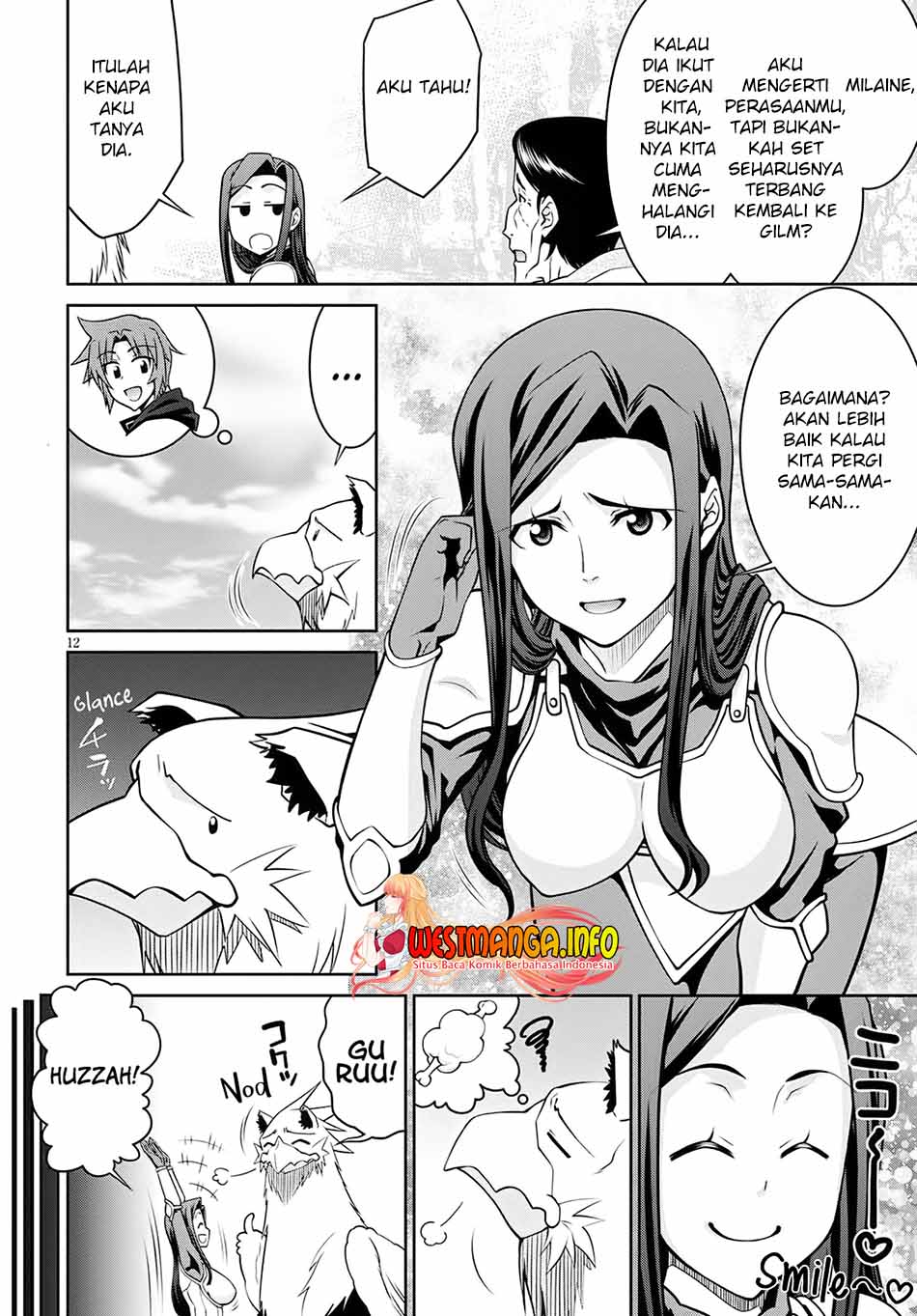 Chapter 62 - halaman 16