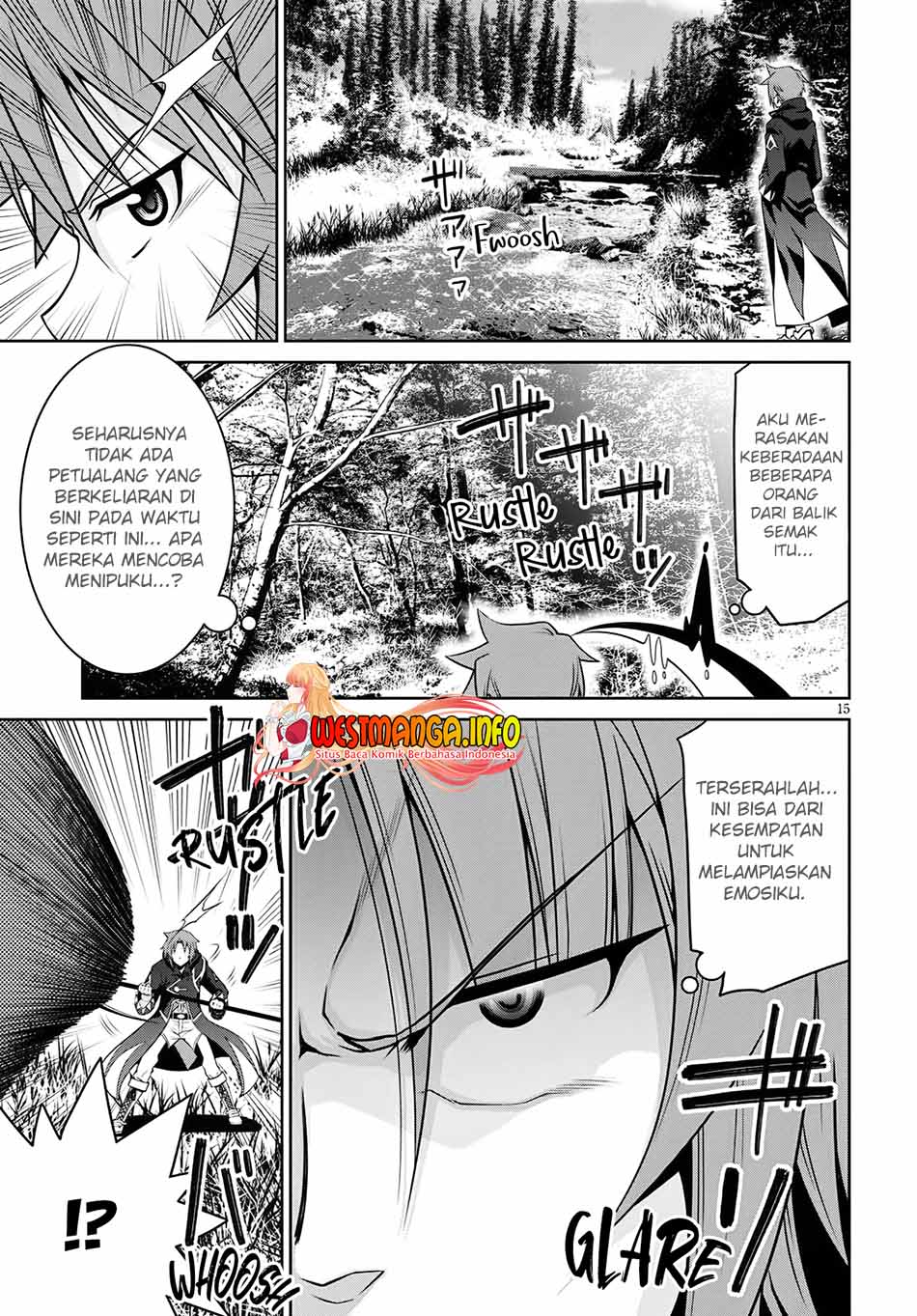 Chapter 62 - halaman 19