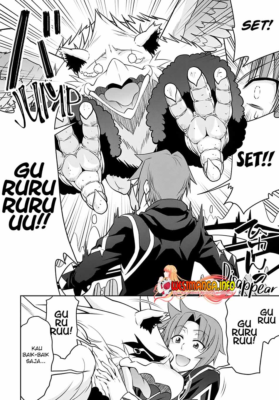 Chapter 62 - halaman 20