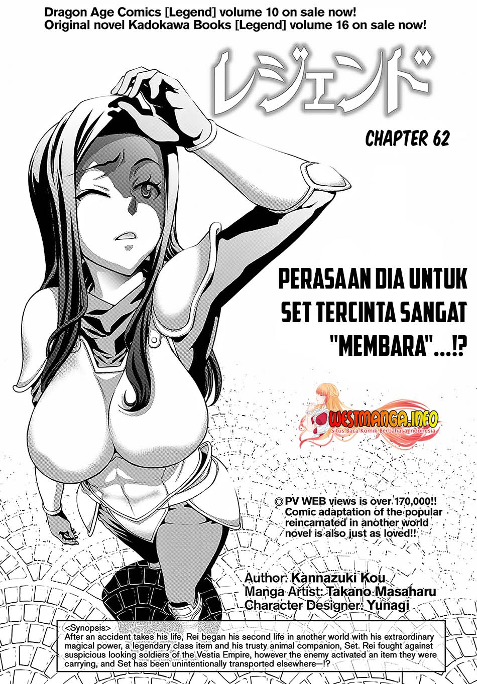 Chapter 62 - halaman 3