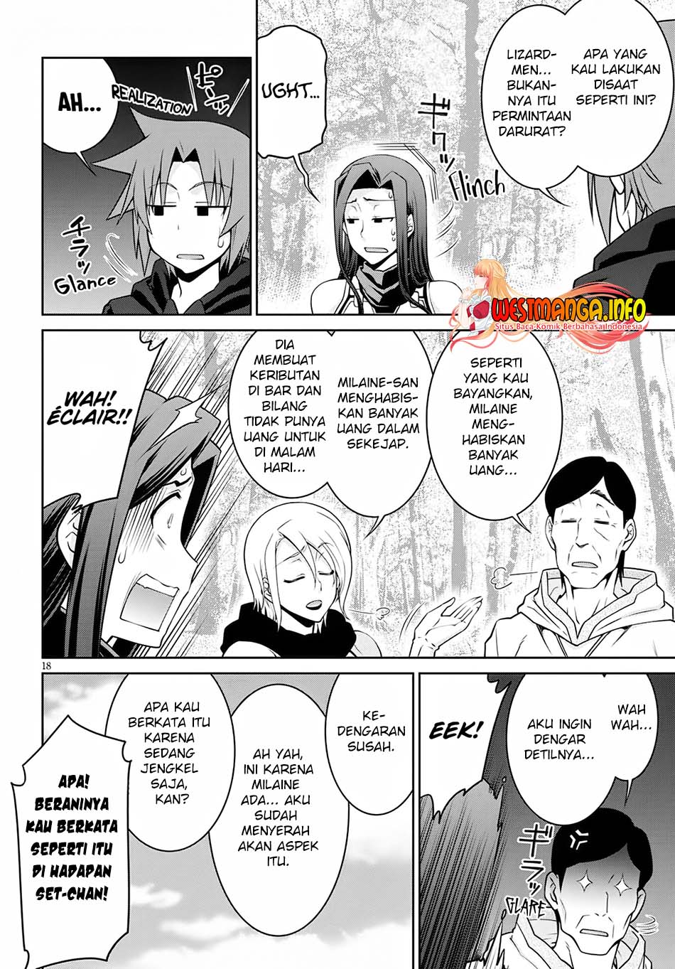 Chapter 62 - halaman 22