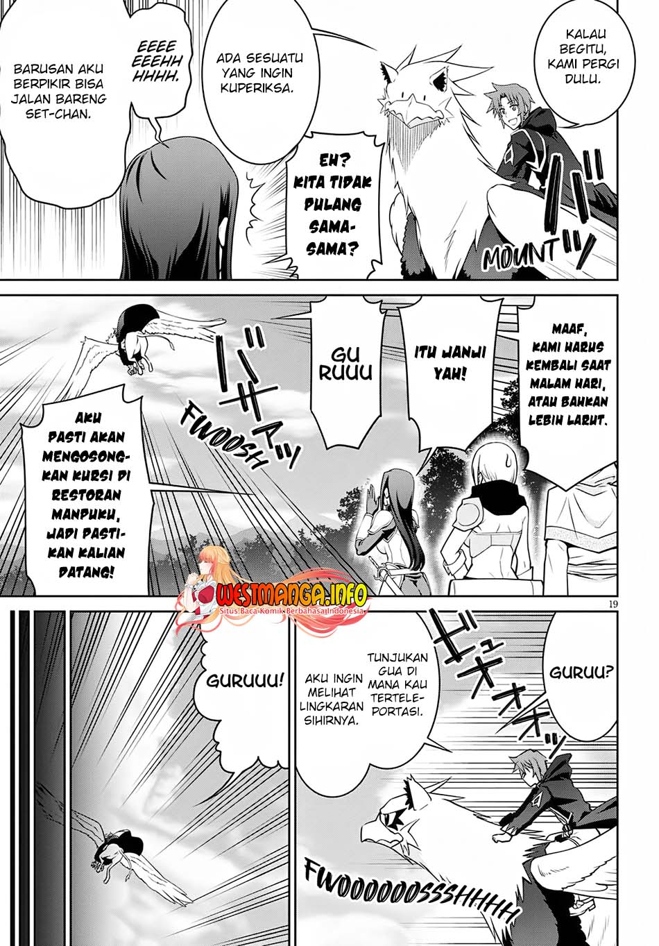 Chapter 62 - halaman 23