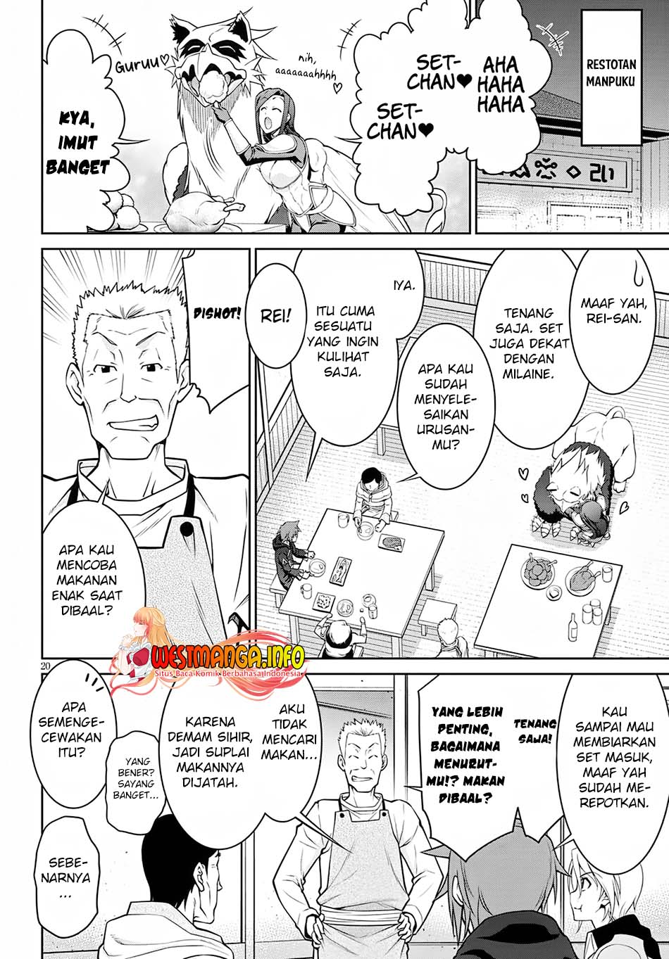 Chapter 62 - halaman 24