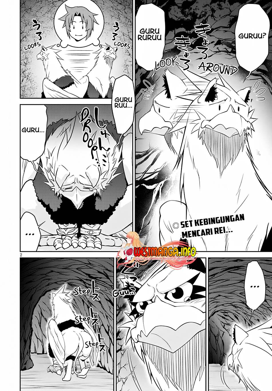 Chapter 62 - halaman 5