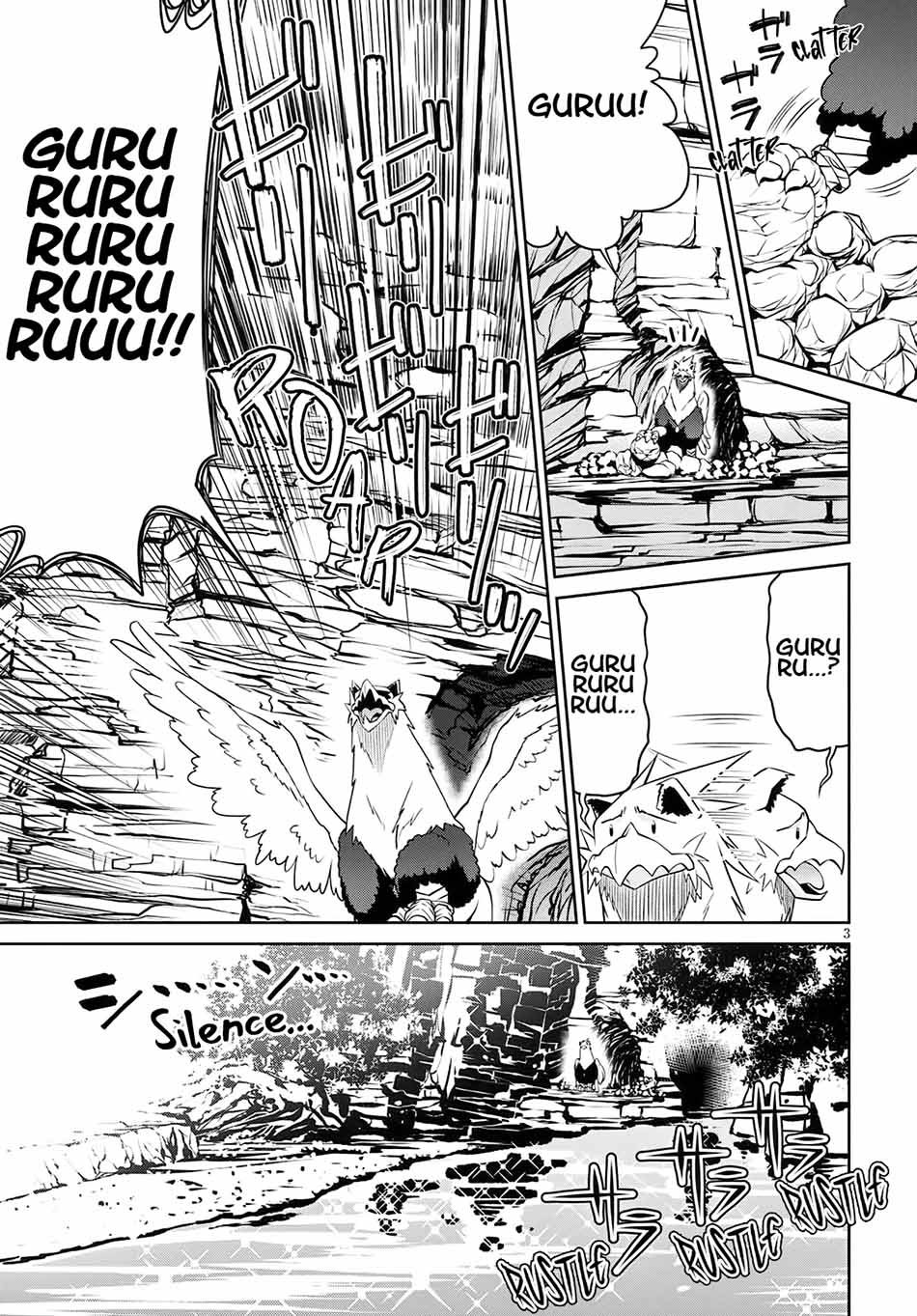 Chapter 62 - halaman 6