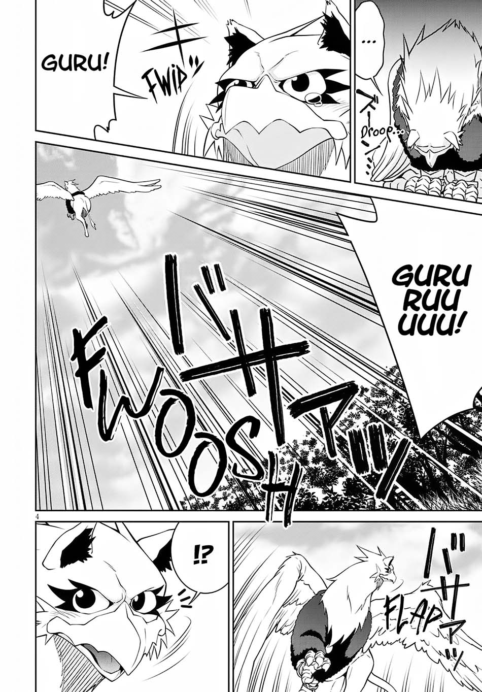 Chapter 62 - halaman 7
