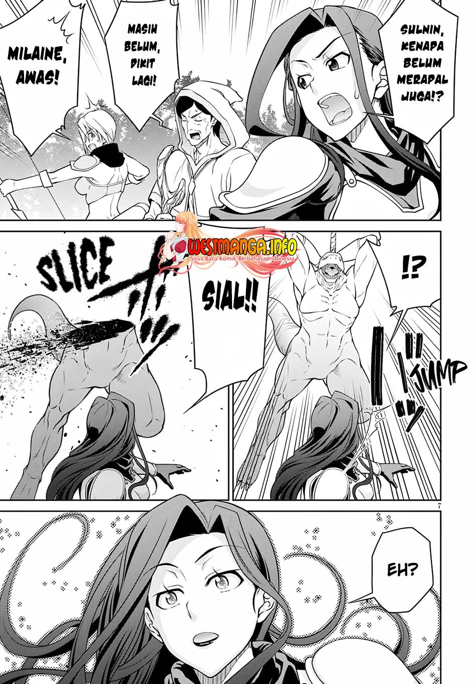 Chapter 62 - halaman 10
