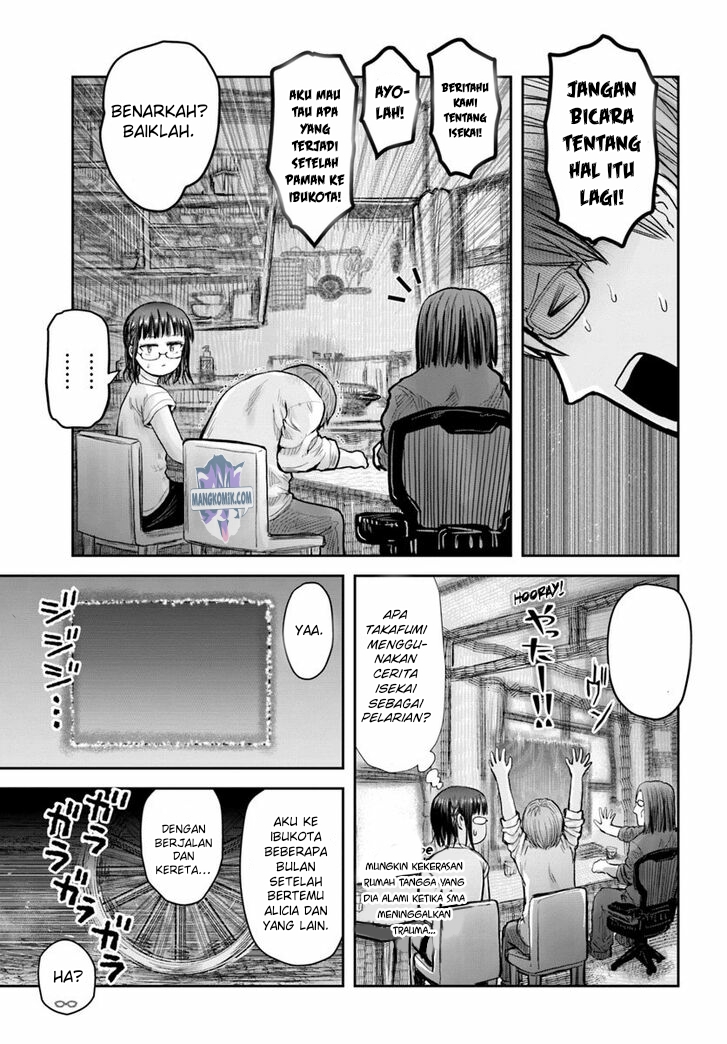 Chapter 20 - halaman 12