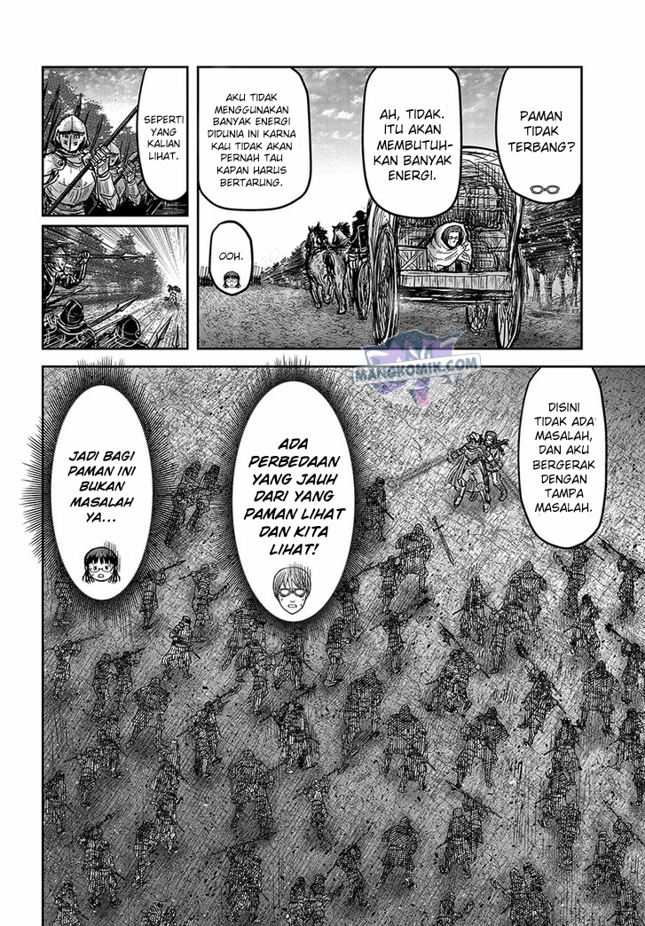 Chapter 20 - halaman 13