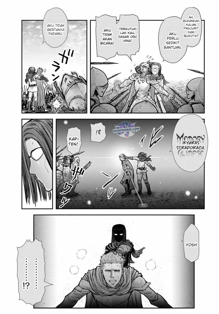 Chapter 20 - halaman 14