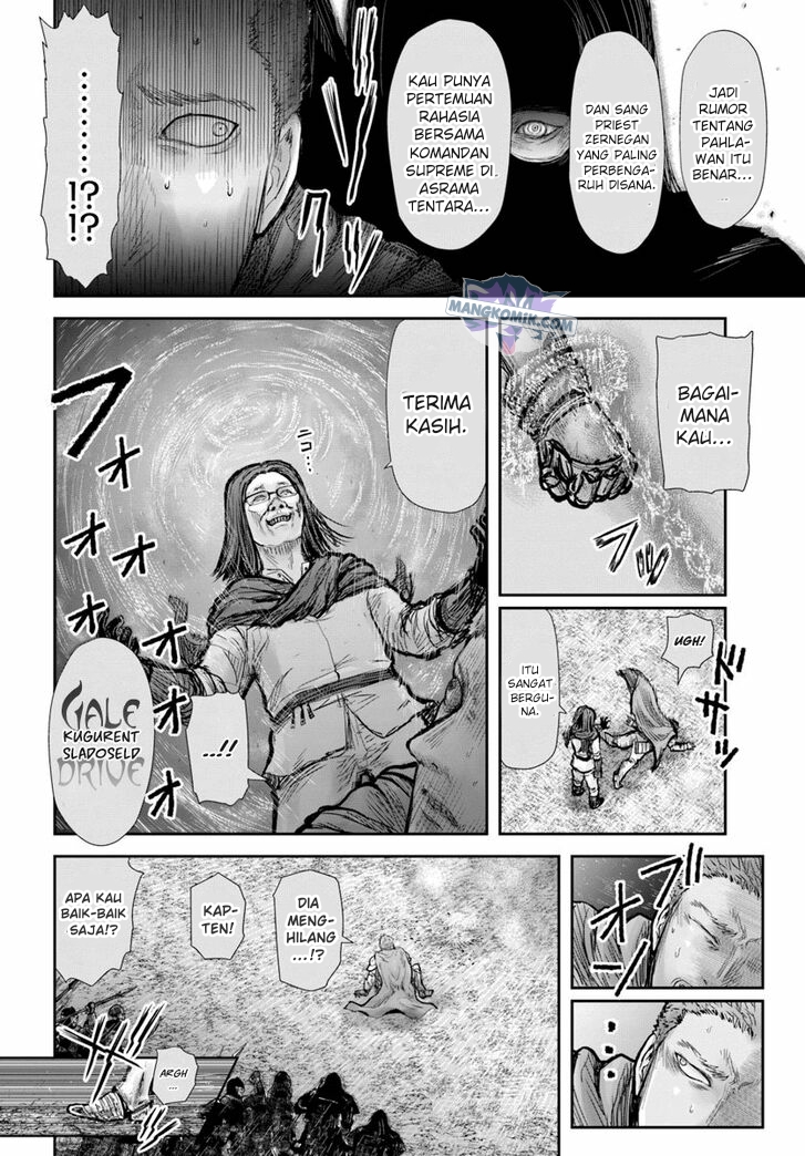 Chapter 20 - halaman 15