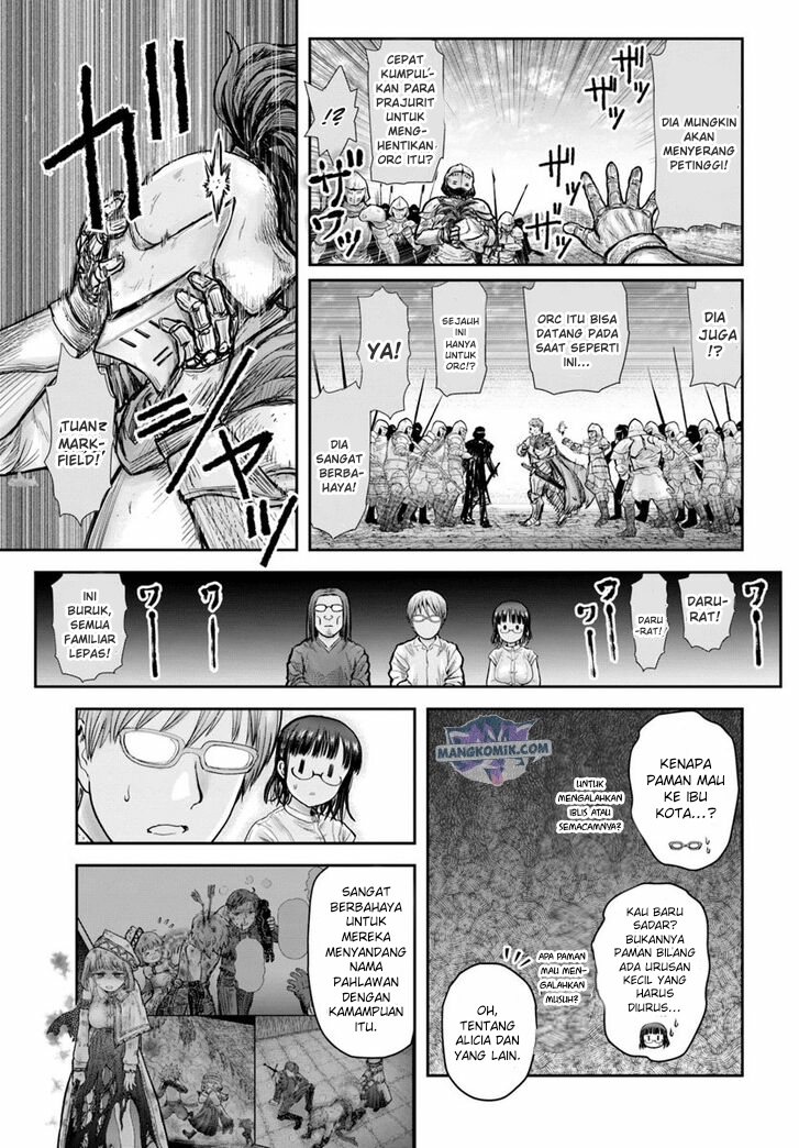 Chapter 20 - halaman 16