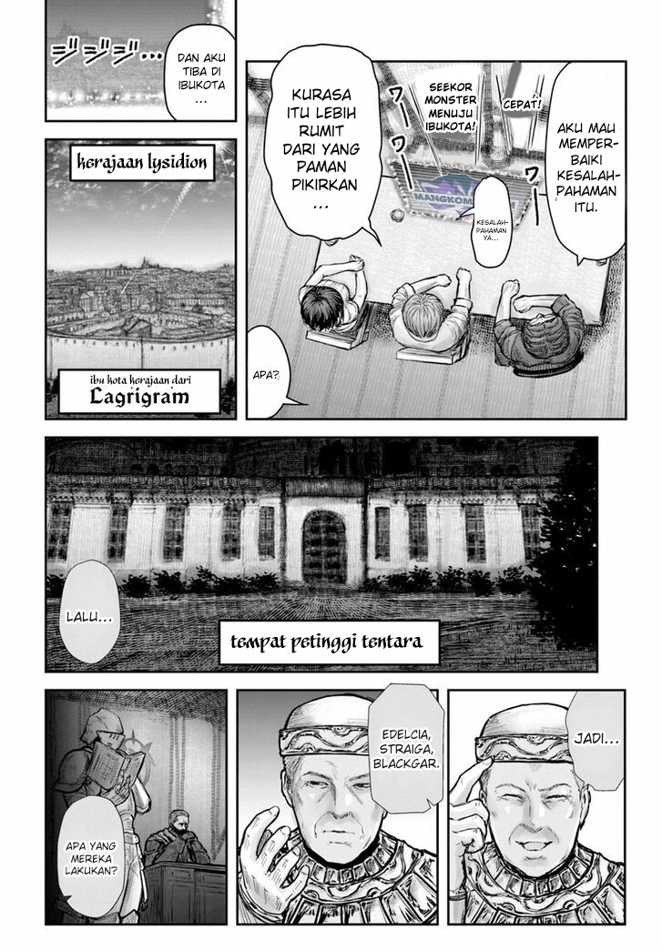 Chapter 20 - halaman 17