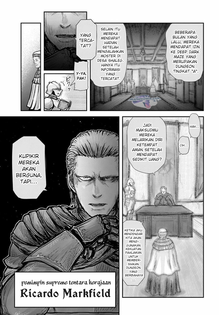Chapter 20 - halaman 18