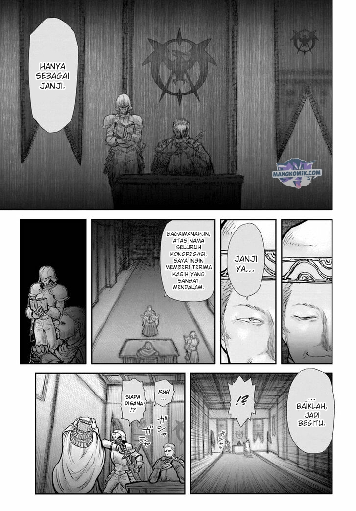 Chapter 20 - halaman 19