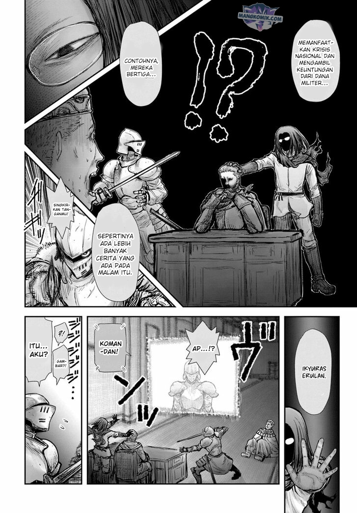 Chapter 20 - halaman 20