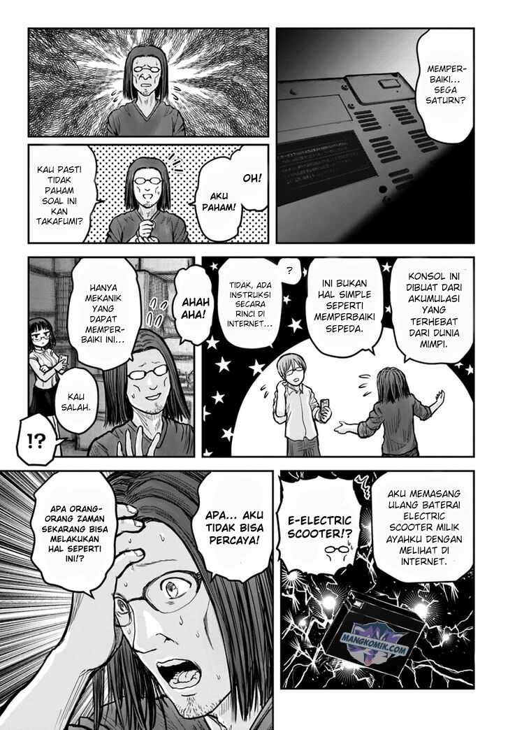 Chapter 20 - halaman 3