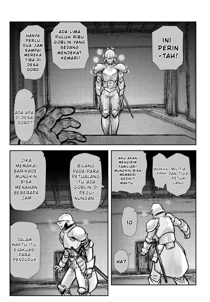 Chapter 20 - halaman 21