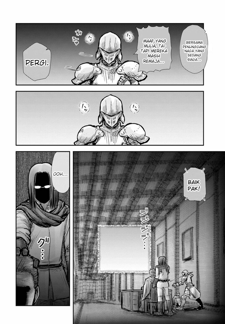 Chapter 20 - halaman 22