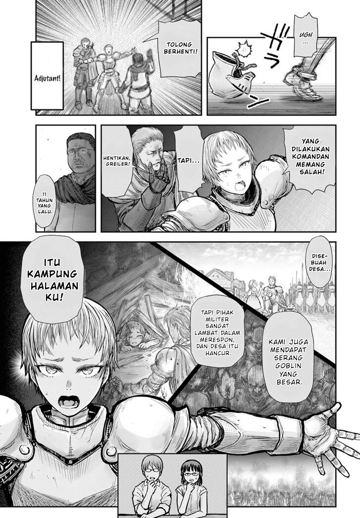 Chapter 20 - halaman 23