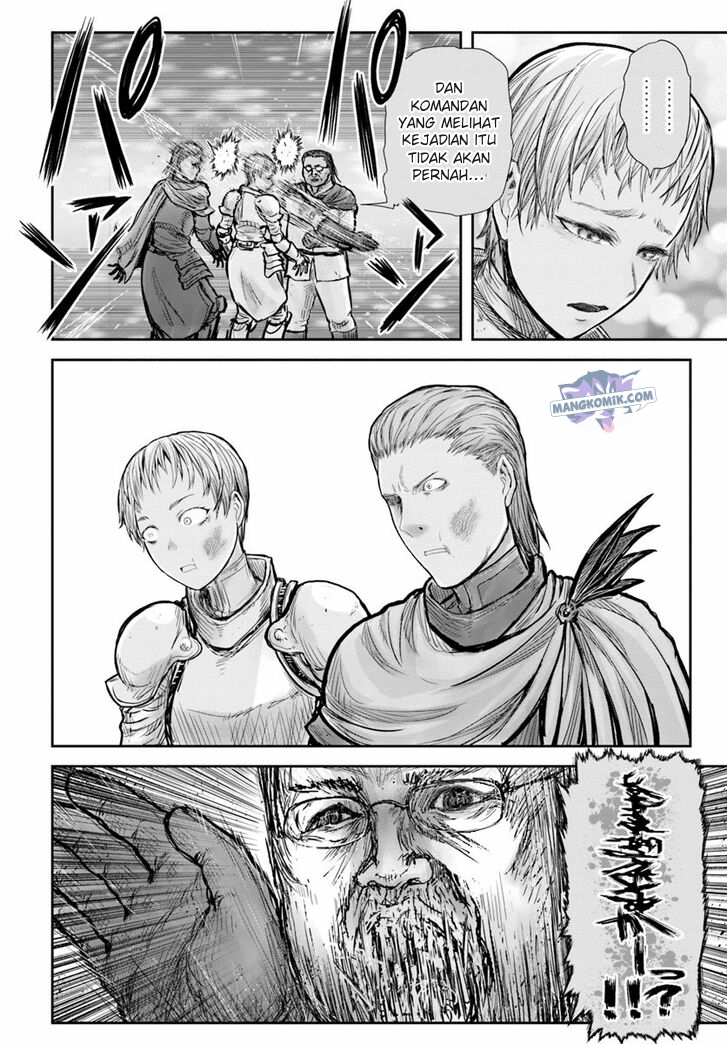 Chapter 20 - halaman 24