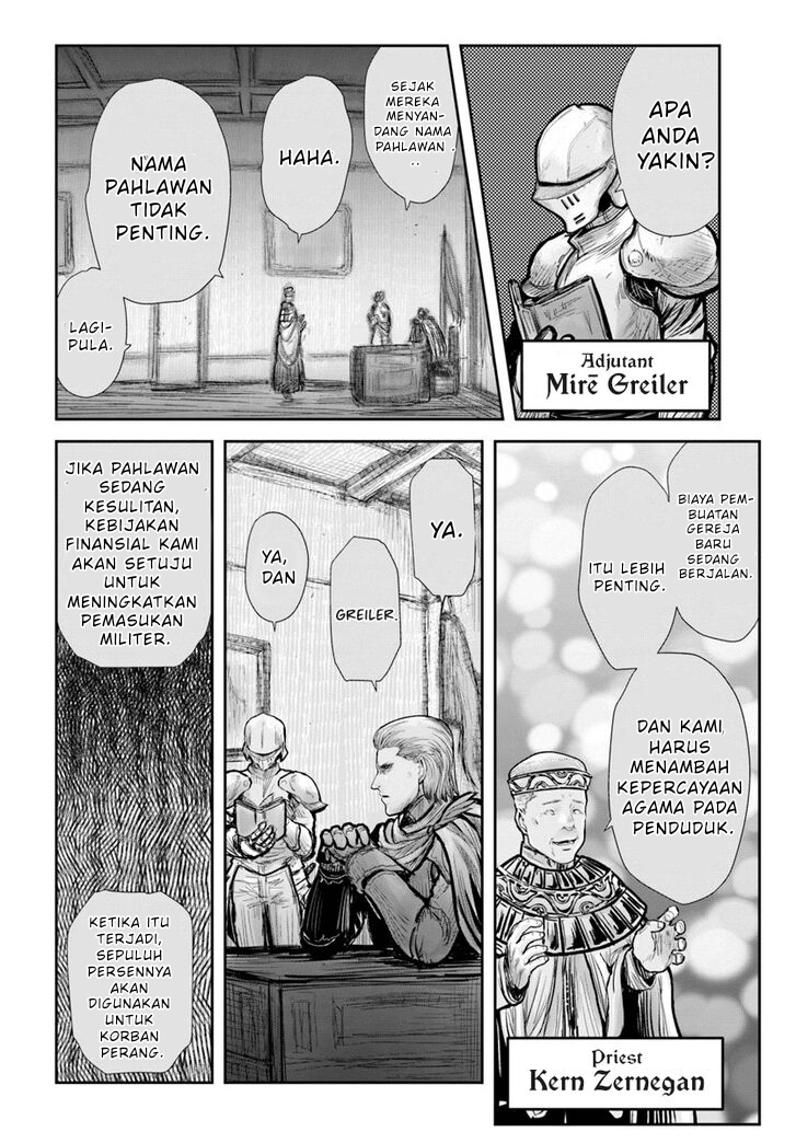 Chapter 20 - halaman 4