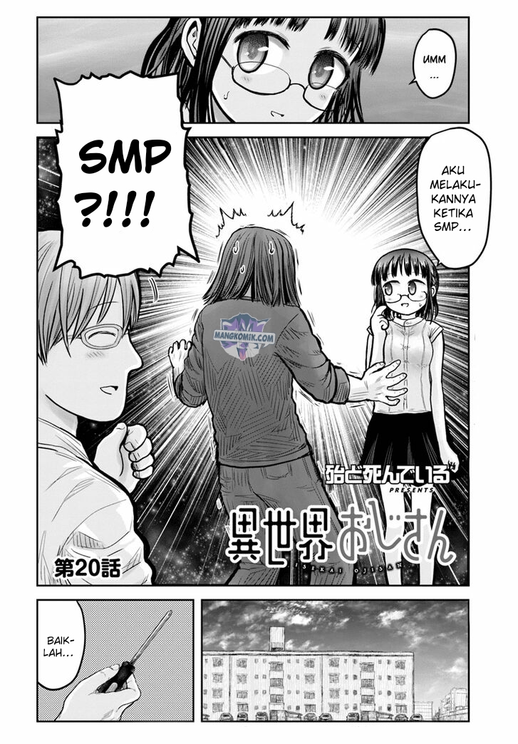 Chapter 20 - halaman 5