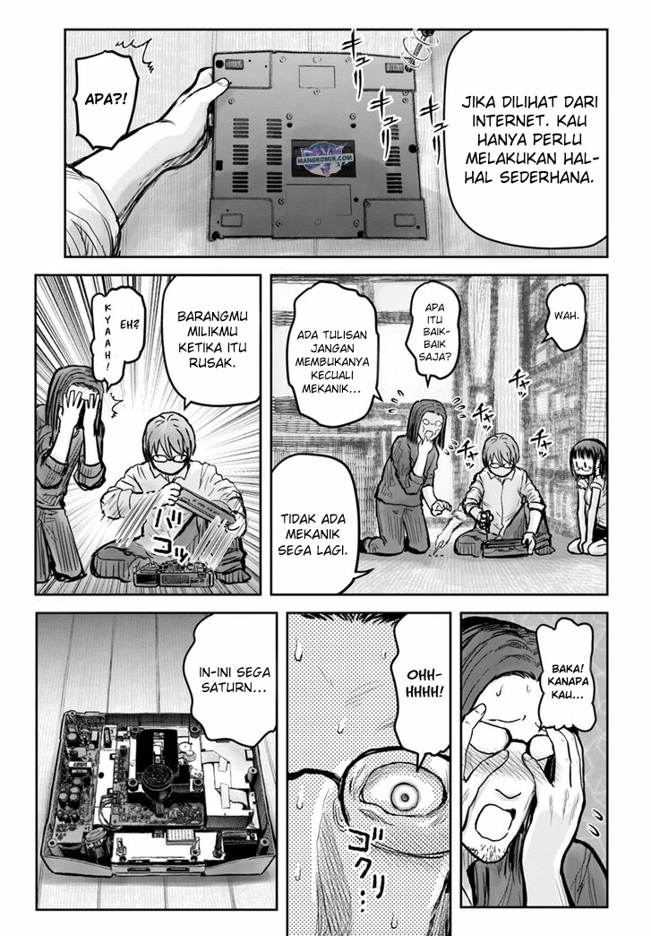 Chapter 20 - halaman 6