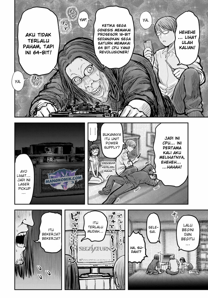 Chapter 20 - halaman 7