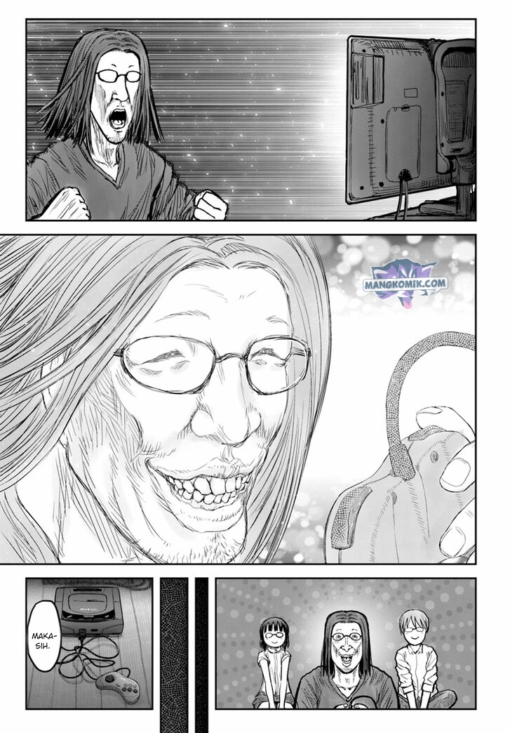 Chapter 20 - halaman 8