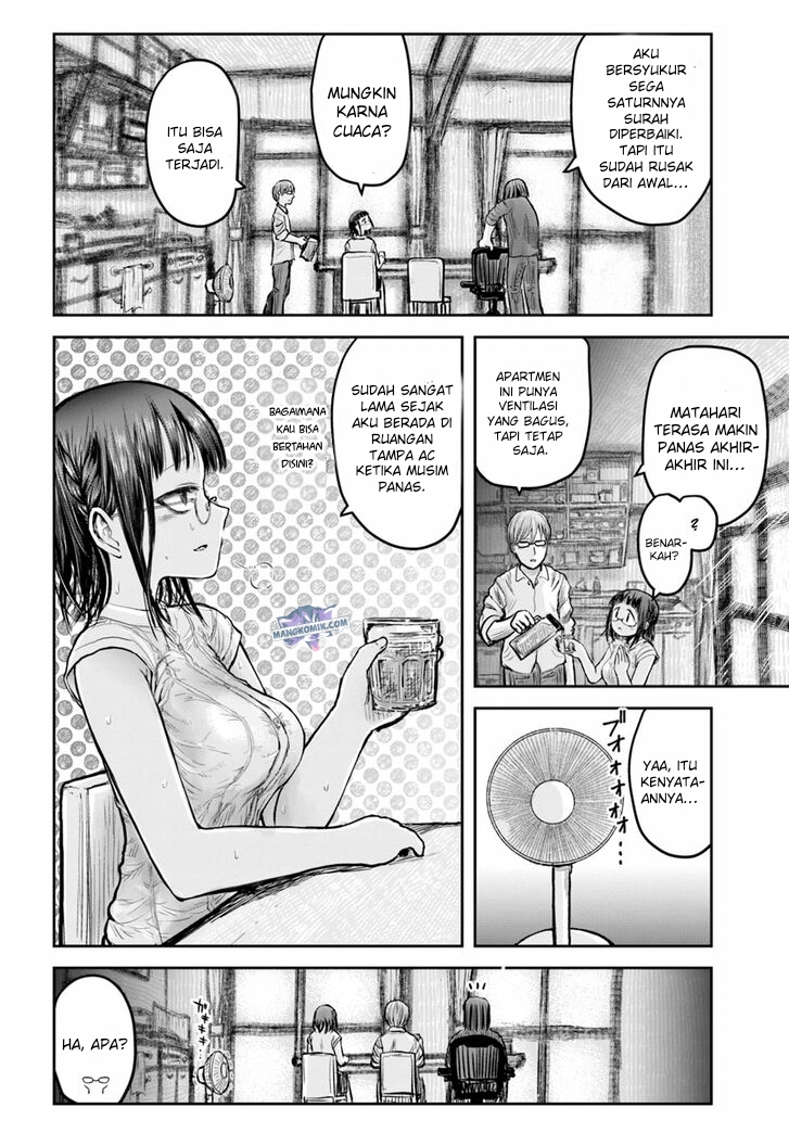 Chapter 20 - halaman 9