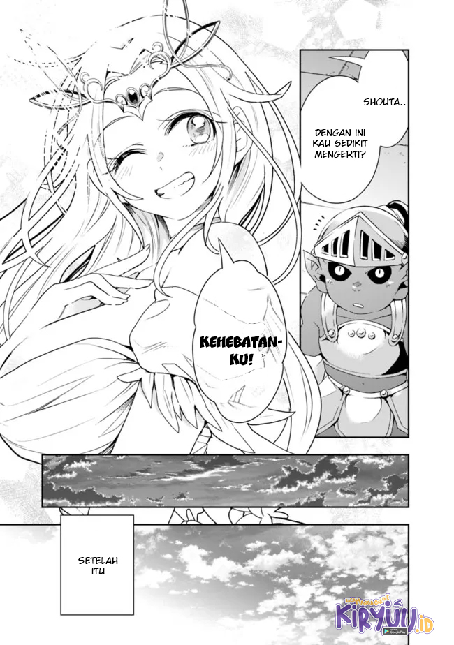 Chapter 78 - halaman 12