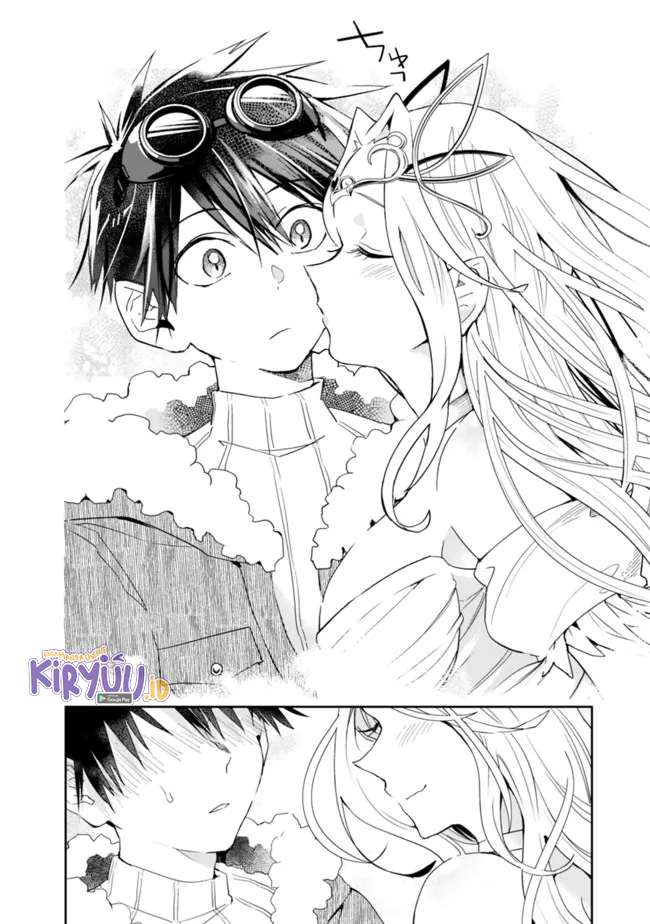 Chapter 78 - halaman 14
