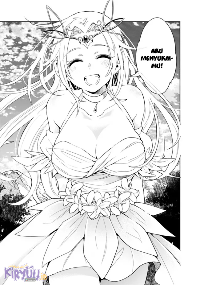 Chapter 78 - halaman 15