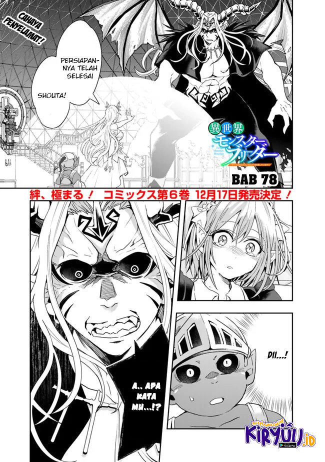 Chapter 78 - halaman 4