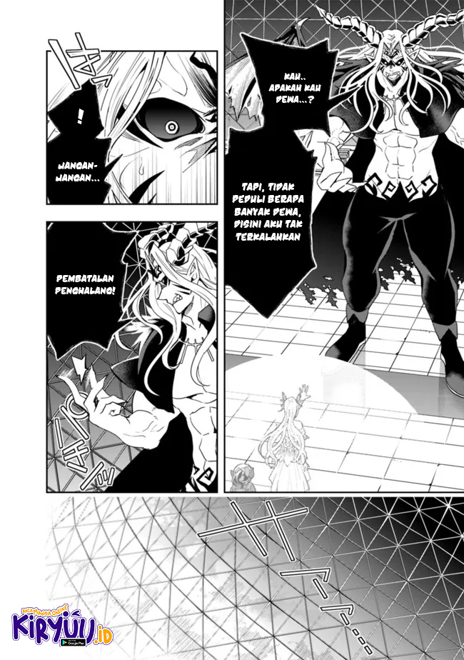Chapter 78 - halaman 5