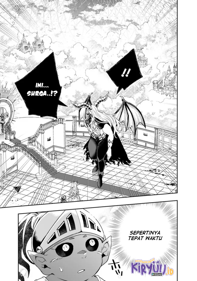 Chapter 78 - halaman 6