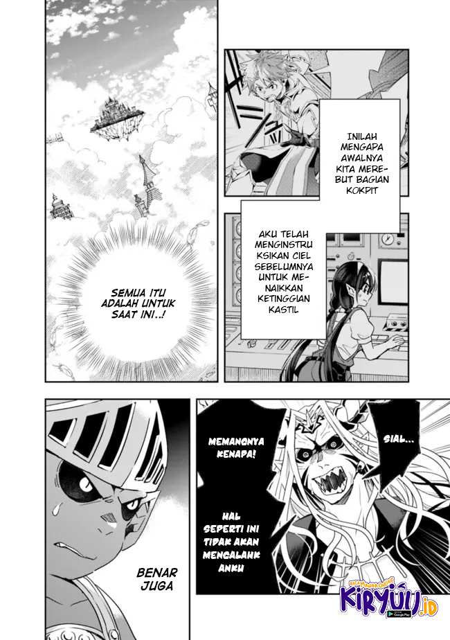 Chapter 78 - halaman 7