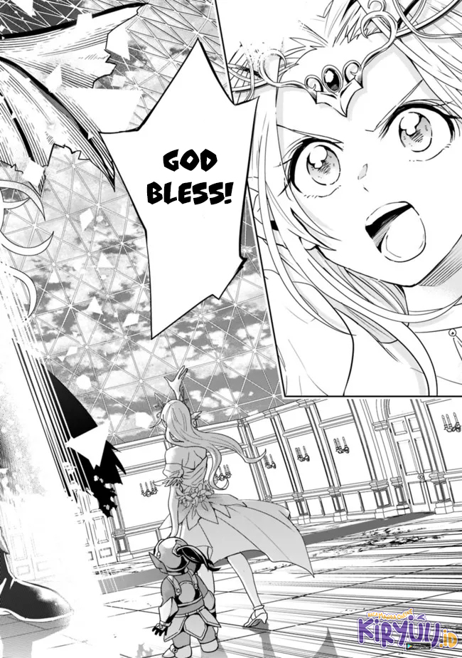 Chapter 78 - halaman 9